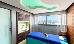 four-points_dealimage_beauty-spa_-luxury-massage-2copy.jpg