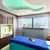 four-points_dealimage_beauty-spa_-luxury-massage-2copy.jpg