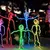 glint-el-neon-light-3m-wire-kit_dealimage_product-4copy.jpg