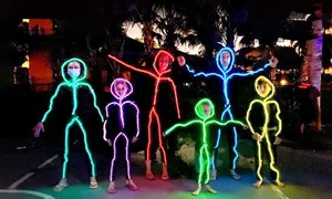 glint-el-neon-light-3m-wire-kit_dealimage_product-4copy.jpg