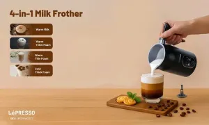 lepresso-four-froth-milk-frother_dealimage_product-copy-3.webp