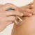 marble-medical---dry-cupping-02.jpg