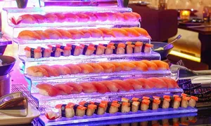 millennium-plaza_dealimage_food-drink-asian-copy.jpg
