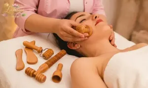 new-laboni-salon_dealimage_beauty-spa_face-maderotherapy-2-copy.webp