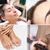 noor-beauty_dealimage_beautyspa_mani-pedi-thread-copy.jpg
