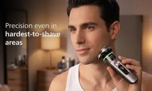philips-i9000-prestige-wetdry-electric-shaver-1copy.webp