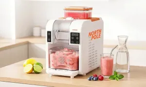 porodo-lifestyle-north-pole-ice-smoothie-machine_dealimage_product-copy-2.webp