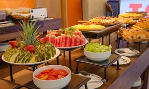 swiss-belin_dealimage_food-drink-early-3-copy.jpg