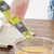adjustable-scale-measuring-spoon-2copy.jpg