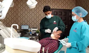 avenues-dental_-dealimage_health_acne-scaling-4-copy.jpg