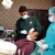 avenues-dental_-dealimage_health_acne-scaling-4-copy.jpg