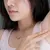 beauty--co_dealimage_beautyspa_premium-whitening-2.jpg