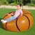 bestway-beanless-basketball-chair-_dealimage_product-copy.jpg