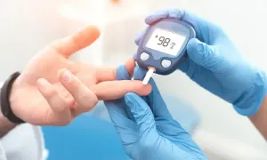 dafna-medical_-dealimage_health_general-check-up-1copy.webp