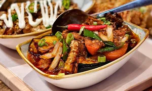 deqada-_deal-image_food-drink-5.jpg