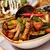deqada-_deal-image_food-drink-5.jpg