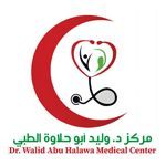 Dr. Walid Abu Halawa Clinic