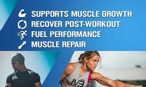 evlution-nutrition-100-whey-protein-_dealimage_protein_whey-04-copy.jpg