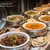 grand-lux_dealimage_fb_international-indian-2-copy__02.jpg