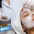 kumi-beauty_dealimage_beauty-spa_hydrafacial-2-copy.jpg