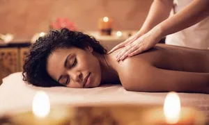 noor-beauty_dealimage_beautyspa_moroccan-bath-2-copy.jpg