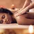 noor-beauty_dealimage_beautyspa_moroccan-bath-2-copy.jpg