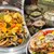 royal-rivere-seafood-buffet-2-deal-copy.jpg