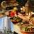 royal-rivere_dealimage_fb-_iftar-ramadan-10-copy.jpg