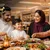 shaza_dealimage_fb_eid-adha-copy.jpg