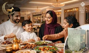 shaza_dealimage_fb_eid-adha-copy.jpg