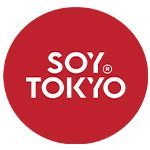 Soy Tokyo