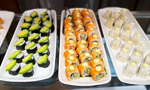 swiss-belinn-japanese-filipino-dinner-buffet-deals-images-02.jpg