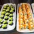 swiss-belinn-japanese-filipino-dinner-buffet-deals-images-02.jpg
