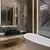 velero_dealimage_food-and-drink_staycation-8-copy.jpg