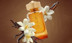ajyad-vanilla-caramel-_dealimage_product_perfume-4-copy.jpg