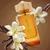 ajyad-vanilla-caramel-_dealimage_product_perfume-4-copy.jpg