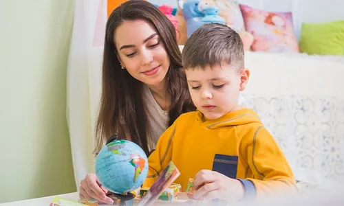 CPD Certified Teaching Assistant Course: (TA, SEN, Autism, ADHD & Dyslexia) Online Course!