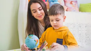 CPD Certified Teaching Assistant Course: (TA, SEN, Autism, ADHD & Dyslexia) Online Course!