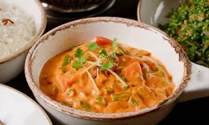 doubletree-al-sad_dealimage_food-and-drink-_diwali-3-copy.jpg