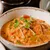 doubletree-al-sad_dealimage_food-and-drink-_diwali-3-copy.jpg