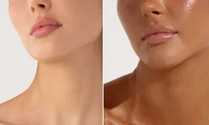 golden-gate-_deal-image_beauty-spa-_tanning-2copy.jpg
