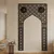 islamic-mihrab-wall-frame_dealimage_product-copy-2.jpg