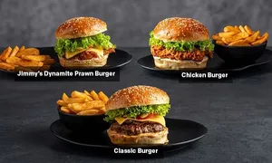jimmys-killer-prawns_dealimage_food-and-drink_seafood-4-copy__02.jpg