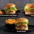 jimmys-killer-prawns_dealimage_food-and-drink_seafood-4-copy__02.jpg