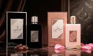 lattafa-ameer-ameerat-al-arab_dealimage_product_perfume-copy.jpg