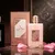 lattafa-ameer-ameerat-al-arab_dealimage_product_perfume-copy.jpg