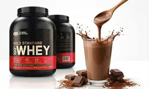 optimum_deal-_whey-protein-_new-2-copy.jpg