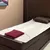 oryx_dealimage_beautyspa_massage-bath-4-copy.jpg