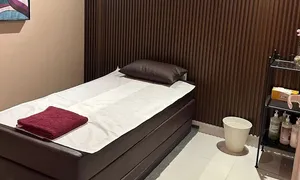 oryx_dealimage_beautyspa_massage-bath-4-copy.jpg
