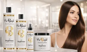 pro-bright-professional-hair-care-range_dealimage_product-5-copy.jpg